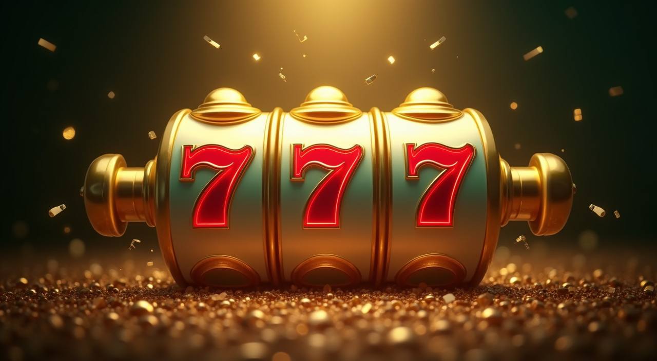 carta j3 Perincian pengalaman Wave yang disediakan di carta j3