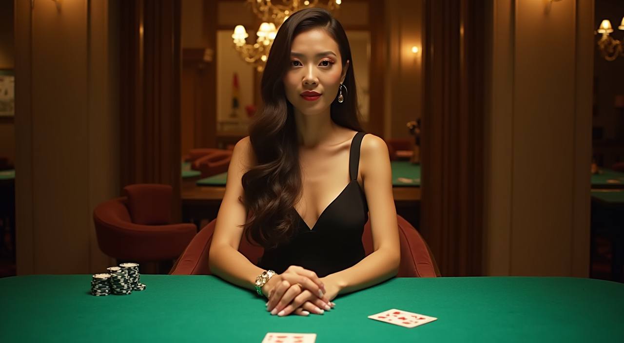 carta j3 mobile gaming
