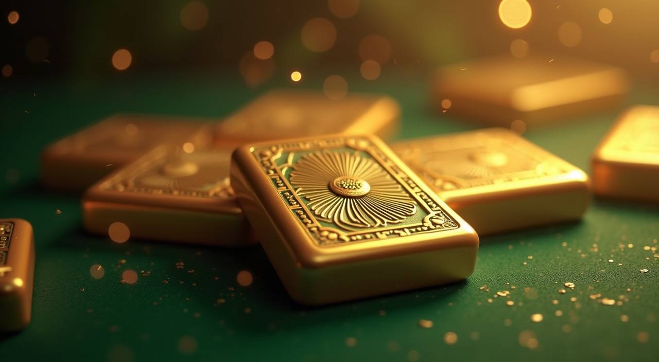 carta j3 Ruang Fortune Dengan Akses Mudah dan Pilihan Pelbagai
