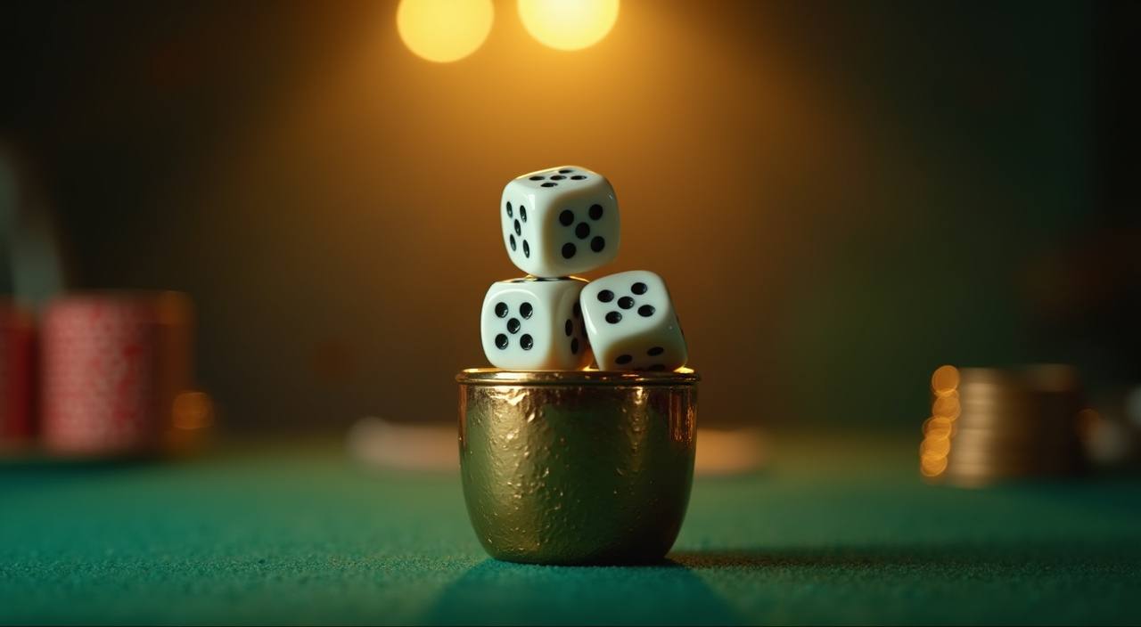 carta j3 Apa yang carta j3 casino tawarkan kepada anda